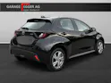 Mazda 2 1.5 Hybrid Exclusive-Line