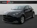 Mazda 2 1.5 Hybrid Exclusive-Line