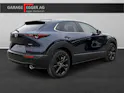 Mazda CX-30 2.0 186 Homura AWD