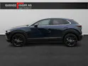 Mazda CX-30 2.0 186 Homura AWD
