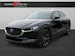 Mazda CX-30 2.0 186 Homura AWD