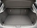 Mazda CX-30 2.0 186 Homura AWD