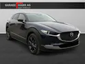 Mazda CX-30 2.0 186 Homura AWD