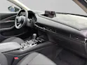 Mazda CX-30 2.0 186 Homura AWD