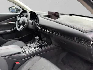 Mazda CX-30 2.0 186 Homura AWD