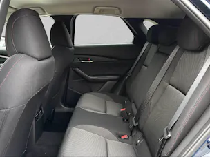 Mazda CX-30 2.0 186 Homura AWD