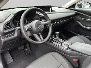 Mazda CX-30 2.0 186 Homura AWD