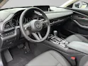 Mazda CX-30 2.0 186 Homura AWD