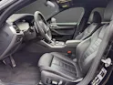 BMW M440i xDrive Gran Coupé M SPORTPAKET PRO