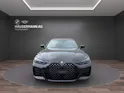 BMW M440i xDrive Gran Coupé M SPORTPAKET PRO