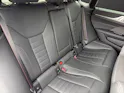 BMW M440i xDrive Gran Coupé M SPORTPAKET PRO