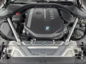 BMW M440i xDrive Gran Coupé M SPORTPAKET PRO