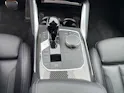 BMW M440i xDrive Gran Coupé M SPORTPAKET PRO