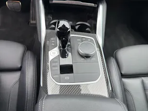 BMW M440i xDrive Gran Coupé M SPORTPAKET PRO