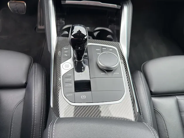 BMW M440i xDrive Gran Coupé M SPORTPAKET PRO