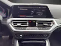 BMW M440i xDrive Gran Coupé M SPORTPAKET PRO