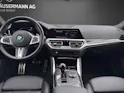 BMW M440i xDrive Gran Coupé M SPORTPAKET PRO