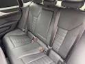 BMW M440i xDrive Gran Coupé M SPORTPAKET PRO
