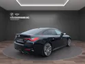 BMW M440i xDrive Gran Coupé M SPORTPAKET PRO