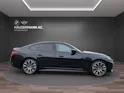 BMW M440i xDrive Gran Coupé M SPORTPAKET PRO