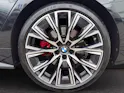 BMW M440i xDrive Gran Coupé M SPORTPAKET PRO