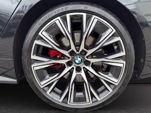 BMW M440i xDrive Gran Coupé M SPORTPAKET PRO