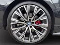 BMW M440i xDrive Gran Coupé M SPORTPAKET PRO