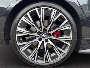 BMW M440i xDrive Gran Coupé M SPORTPAKET PRO