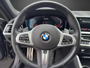 BMW M440i xDrive Gran Coupé M SPORTPAKET PRO