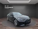 BMW M440i xDrive Gran Coupé M SPORTPAKET PRO