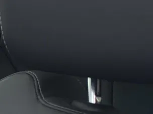 BMW M440i xDrive Gran Coupé M SPORTPAKET PRO