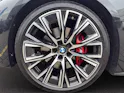 BMW M440i xDrive Gran Coupé M SPORTPAKET PRO