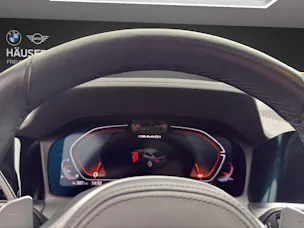 BMW M440i xDrive Gran Coupé M SPORTPAKET PRO