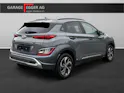 Hyundai Kona 1.6 GDi Hybrid Origo