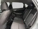 Hyundai Kona 1.6 GDi Hybrid Origo