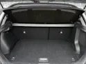 Hyundai Kona 1.6 GDi Hybrid Origo