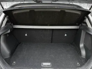 Hyundai Kona 1.6 GDi Hybrid Origo