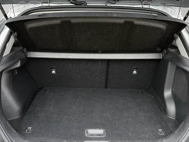 Hyundai Kona 1.6 GDi Hybrid Origo