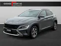 Hyundai Kona 1.6 GDi Hybrid Origo