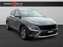 Hyundai Kona 1.6 GDi Hybrid Origo
