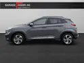 Hyundai Kona 1.6 GDi Hybrid Origo