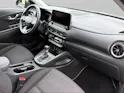 Hyundai Kona 1.6 GDi Hybrid Origo