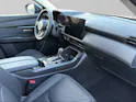 Mazda NEW CX-5 2.5 Exclusive-Line AWD