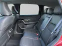 Mazda NEW CX-5 2.5 Exclusive-Line AWD