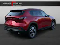 Mazda NEW CX-5 2.5 Exclusive-Line AWD