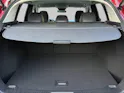 Mazda NEW CX-5 2.5 Exclusive-Line AWD