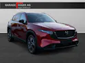 Mazda NEW CX-5 2.5 Exclusive-Line AWD