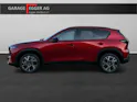 Mazda NEW CX-5 2.5 Exclusive-Line AWD