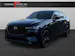 Mazda CX-60 3.3 D Homura Plus AWD TLOP