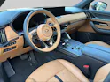 Mazda CX-60 3.3 D Homura Plus AWD TLOP